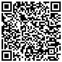 QR Code for bitcoin:bitcoin:bitcoin:bitcoin:bitcoin:bitcoin:bitcoin:dash:XfqECV5FS76QimSCWd1ffZsNZsMidB5c7m