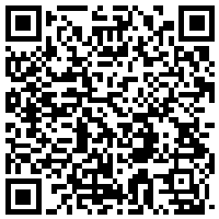QR Code for bitcoin:bitcoin:bitcoin:bitcoin:bitcoin:bitcoin:bitcoin:dash:XfqEmLsXHUXJ2v4Biz2Z9fv9x1FaDm1xtE
