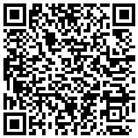 QR Code for bitcoin:bitcoin:bitcoin:bitcoin:bitcoin:bitcoin:bitcoin:dash:XfqFgbZkpjftqAwkGiFTFBvETewFNpLRYY