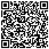 QR Code for bitcoin:bitcoin:bitcoin:bitcoin:bitcoin:bitcoin:bitcoin:dash:XfqFjJBQ3pnfgvNhNTkkgPHAyrykrDPn2F