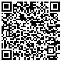 QR Code for bitcoin:bitcoin:bitcoin:bitcoin:bitcoin:bitcoin:bitcoin:dash:XfqG17nLwpguEhAMVRHPFKpQ8DDdy7JAh2