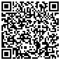 QR Code for bitcoin:bitcoin:bitcoin:bitcoin:bitcoin:bitcoin:bitcoin:dash:XfqGQhfXCY4ed2WRF7w2fLGoKByAanSNDs