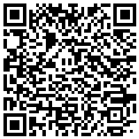 QR Code for bitcoin:bitcoin:bitcoin:bitcoin:bitcoin:bitcoin:bitcoin:dash:XfqH4UcsWKxQssaJWLiSkLM3Vb8VJHc2EC