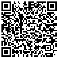 QR Code for bitcoin:bitcoin:bitcoin:bitcoin:bitcoin:bitcoin:bitcoin:dash:XfqHGdP64XBzDtQuX1soM9PRDH8ymCbYCt