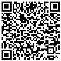 QR Code for bitcoin:bitcoin:bitcoin:bitcoin:bitcoin:bitcoin:bitcoin:dash:XfqKb18LrYznohWM8x82j2NSUvvPGozTdF
