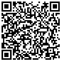QR Code for bitcoin:bitcoin:bitcoin:bitcoin:bitcoin:bitcoin:bitcoin:dash:XfqKxvbTummtS5sryMVWbphT3nyz1KtwNF
