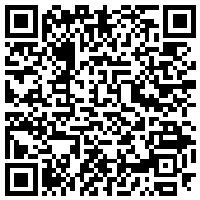 QR Code for bitcoin:bitcoin:bitcoin:bitcoin:bitcoin:bitcoin:bitcoin:dash:XfqM5Dvi3DZPQLKHJ237j4PNMqYgymVA5L