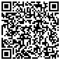 QR Code for bitcoin:bitcoin:bitcoin:bitcoin:bitcoin:bitcoin:bitcoin:dash:XfqNoXD7L8SN2WpVgzxWiVBydmryA39hc8