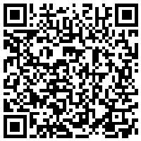 QR Code for bitcoin:bitcoin:bitcoin:bitcoin:bitcoin:bitcoin:bitcoin:dash:XfqPu3cEQ9a8aouSpb5VAVxTXYZmMBArRE