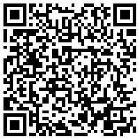 QR Code for bitcoin:bitcoin:bitcoin:bitcoin:bitcoin:bitcoin:bitcoin:dash:XfqQvyMhxExqqyvepRgHS6jrVCsnQ8pJ6W