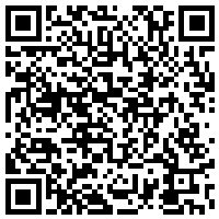 QR Code for bitcoin:bitcoin:bitcoin:bitcoin:bitcoin:bitcoin:bitcoin:dash:XfqRNqJv7XgsAmyeGArKjmFgPyGejehJbT