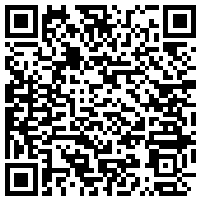 QR Code for bitcoin:bitcoin:bitcoin:bitcoin:bitcoin:bitcoin:bitcoin:dash:XfqSLjgLN54aM5Bjmkstyv7TNnhWQABseT