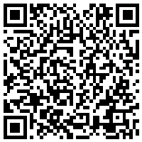 QR Code for bitcoin:bitcoin:bitcoin:bitcoin:bitcoin:bitcoin:bitcoin:dash:XfqSSSB775Aw3FiZm1rDbkB7aSnFWNRKEX