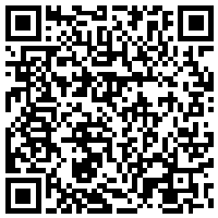 QR Code for bitcoin:bitcoin:bitcoin:bitcoin:bitcoin:bitcoin:bitcoin:dash:XfqSWGTRomdHe2jaFPqzfinGX9QwzQ4LAr