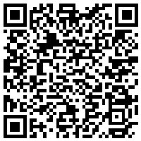 QR Code for bitcoin:bitcoin:bitcoin:bitcoin:bitcoin:bitcoin:bitcoin:dash:XfqSjEmfaYMAZDtva3MLtMoZ95PcwHu3ss