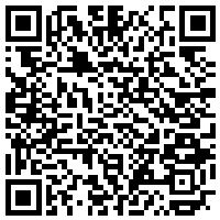 QR Code for bitcoin:bitcoin:bitcoin:bitcoin:bitcoin:bitcoin:bitcoin:dash:XfqSy2mspv8Y7ifEFASfYKDuJFxpHcapsF