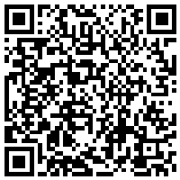 QR Code for bitcoin:bitcoin:bitcoin:bitcoin:bitcoin:bitcoin:bitcoin:dash:XfqTeWSqZGUTcVodcWXFftKnAyWtPeF3BT