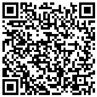 QR Code for bitcoin:bitcoin:bitcoin:bitcoin:bitcoin:bitcoin:bitcoin:dash:XfqW1dwhSbMixh1eEBsimGMAMVTyyNMJLa
