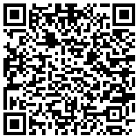 QR Code for bitcoin:bitcoin:bitcoin:bitcoin:bitcoin:bitcoin:bitcoin:dash:XfqW6PyQemKTmNfGpGY3oxhbHptub3bDs6