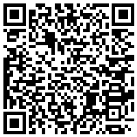QR Code for bitcoin:bitcoin:bitcoin:bitcoin:bitcoin:bitcoin:bitcoin:dash:XfqWCcxuiVanXA9AzTzqmRUgrgQLtjeR2r