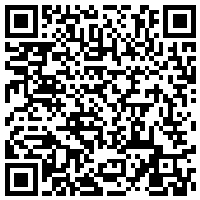 QR Code for bitcoin:bitcoin:bitcoin:bitcoin:bitcoin:bitcoin:bitcoin:dash:XfqXHphAw4TKZdJqnpfiBSZrxb5gzHX6VR