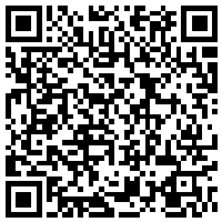 QR Code for bitcoin:bitcoin:bitcoin:bitcoin:bitcoin:bitcoin:bitcoin:dash:XfqYC5fMpq1SBPdPfeuaRk9aYNtNaR9r5b