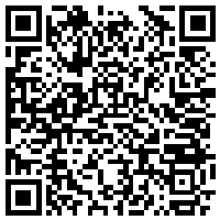 QR Code for bitcoin:bitcoin:bitcoin:bitcoin:bitcoin:bitcoin:bitcoin:dash:XfqYD4S7VPAMMKYL7CoxDt7ZYcjYPJGdaV