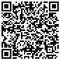 QR Code for bitcoin:bitcoin:bitcoin:bitcoin:bitcoin:bitcoin:bitcoin:dash:XfqYKYjzzp1cnWmwDPfTQ68KFCXFMmiTYF