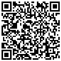 QR Code for bitcoin:bitcoin:bitcoin:bitcoin:bitcoin:bitcoin:bitcoin:dash:XfqZGyxePtedYX19cCknowoHXAjqa2uAa6
