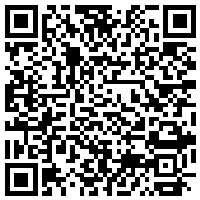 QR Code for bitcoin:bitcoin:bitcoin:bitcoin:bitcoin:bitcoin:bitcoin:dash:XfqaT6Hay1LRAMFKbbHxmGR8acr7xBb2uP