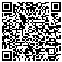 QR Code for bitcoin:bitcoin:bitcoin:bitcoin:bitcoin:bitcoin:bitcoin:dash:Xfqc7a6FP22FfavcfRekUmjERHfcnGvW8W