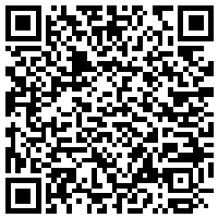 QR Code for bitcoin:bitcoin:bitcoin:bitcoin:bitcoin:bitcoin:bitcoin:dash:XfqctJ8JSnCbxaLaGzvkVfGDd91zVNEoKC