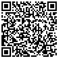 QR Code for bitcoin:bitcoin:bitcoin:bitcoin:bitcoin:bitcoin:bitcoin:dash:XfqdGeQpnyWt9PBfGrkYvqsGgEAsorK4SE