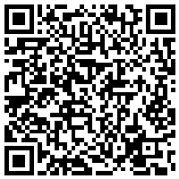 QR Code for bitcoin:bitcoin:bitcoin:bitcoin:bitcoin:bitcoin:bitcoin:dash:XfqdNzidyi2XuJfGiG891MQFpcuALHMcs8