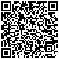 QR Code for bitcoin:bitcoin:bitcoin:bitcoin:bitcoin:bitcoin:bitcoin:dash:XfqdPAYT8LM5wFHUppihZ85eemEXiM1C6p