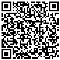 QR Code for bitcoin:bitcoin:bitcoin:bitcoin:bitcoin:bitcoin:bitcoin:dash:XfqeRxECq4CHDuQYnxc6aWarmuRQMx1PCe