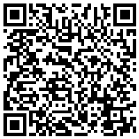 QR Code for bitcoin:bitcoin:bitcoin:bitcoin:bitcoin:bitcoin:bitcoin:dash:XfqeZ3ms8dUFe783kFFtMRkUBQmiRsa5Hw