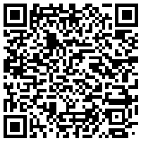 QR Code for bitcoin:bitcoin:bitcoin:bitcoin:bitcoin:bitcoin:bitcoin:dash:Xfqee76Hs5fKH4oSXeMb5LP9UijUkdt2kE