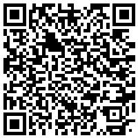 QR Code for bitcoin:bitcoin:bitcoin:bitcoin:bitcoin:bitcoin:bitcoin:dash:XfqeoiKXfj7G9LVfZ2KiWmQKUXoz9eYS3G