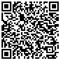 QR Code for bitcoin:bitcoin:bitcoin:bitcoin:bitcoin:bitcoin:bitcoin:dash:XfqfCVMoLRqchYnDRzDZbKuVaHFqB9pq8k