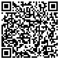 QR Code for bitcoin:bitcoin:bitcoin:bitcoin:bitcoin:bitcoin:bitcoin:dash:XfqfSxTbXEEQFoTD9aem7dAw67kqHBkjDQ