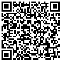 QR Code for bitcoin:bitcoin:bitcoin:bitcoin:bitcoin:bitcoin:bitcoin:dash:XfqfUedb6hRGJ3e9PA2LEzaTjrbk2ehwZB