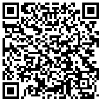 QR Code for bitcoin:bitcoin:bitcoin:bitcoin:bitcoin:bitcoin:bitcoin:dash:Xfqg41iwS97ENPoJFazPo2vTNvQac4Z924