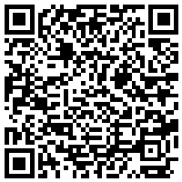 QR Code for bitcoin:bitcoin:bitcoin:bitcoin:bitcoin:bitcoin:bitcoin:dash:Xfqg9QyWRowps3LPntJNmKxExMCYhcr7nm