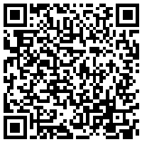 QR Code for bitcoin:bitcoin:bitcoin:bitcoin:bitcoin:bitcoin:bitcoin:dash:XfqgEoooUj1QYMFWLxSCmFYdd1udM1FPwW