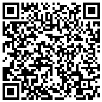 QR Code for bitcoin:bitcoin:bitcoin:bitcoin:bitcoin:bitcoin:bitcoin:dash:XfqgPDyLKXhPvuR3eXmPDWv7MjsDd2tShN