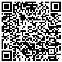 QR Code for bitcoin:bitcoin:bitcoin:bitcoin:bitcoin:bitcoin:bitcoin:dash:XfqgRLDLH9sqervfeJ1doerta3dTvN7y4K