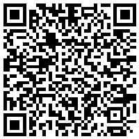 QR Code for bitcoin:bitcoin:bitcoin:bitcoin:bitcoin:bitcoin:bitcoin:dash:Xfqhd7mkwwPv5eJutBYFkFZF92DtwGMzvn