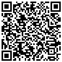 QR Code for bitcoin:bitcoin:bitcoin:bitcoin:bitcoin:bitcoin:bitcoin:dash:XfqhpfKzYFewjKw4WNHZBZg3VvewpfWH33