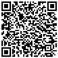QR Code for bitcoin:bitcoin:bitcoin:bitcoin:bitcoin:bitcoin:bitcoin:dash:Xfqi4mLnu36hMjrT3v7HHfWaeRLiBj96bM